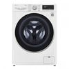 Lg f4wv509s0ea lav 9kg b aidd turb dose vap 1400gi lavatrici con caricamento fronta Lavatrici Elettrodomestici