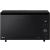 Lg fm combi 39lt 1350w inverter nerocrispy lightwave MJ3965BPS Forni Elettrodomestici