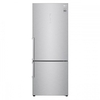 Lg frigo gbb 569 nsagb Frigoriferi Elettrodomestici
