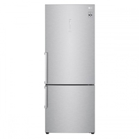 Lg frigo gbb 569 nsagb Frigoriferi Elettrodomestici
