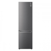 Lg frigo gbp62dsngn Frigoriferi Elettrodomestici