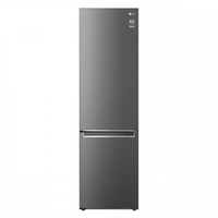 Lg frigo gbp62dsngn Frigoriferi Elettrodomestici