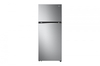 Lg frigorifero 438l doppia porta cl. e Frigoriferi Elettrodomestici