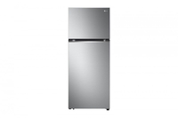 Lg frigorifero 438l doppia porta cl. e Frigoriferi Elettrodomestici