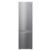 Lg gbb62pzggn Frigoriferi Elettrodomestici