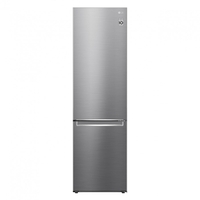 Lg gbb62pzggn Frigoriferi Elettrodomestici