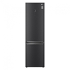 Lg gbb72mcugn Frigoriferi Elettrodomestici