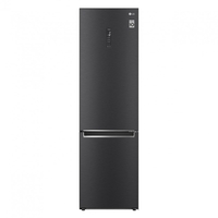 Lg gbb72mcugn Frigoriferi Elettrodomestici