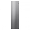 Lg gbp62pznac Frigoriferi Elettrodomestici