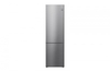 Lg gbp62pznbc Frigoriferi Elettrodomestici