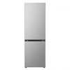 Lg gbv3100cpy silver nf combi 186 Frigoriferi Elettrodomestici