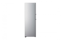 Lg gft41pzgsz freezer 185cm e tnf inox doppia porta GFT41PZGSZ Congelatori Elettrodomestici