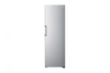 Lg glt51pzgsz mono larder 185cm e inox doppia porta Frigoriferi Elettrodomestici