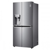 Lg gml844pz6f Frigoriferi Elettrodomestici