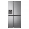 Lg gslv71pzrc Frigoriferi Elettrodomestici