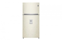 Lg gtf916sep frigo gtf 916 sepyd Frigoriferi Elettrodomestici