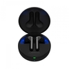 Lg hbs-fn7.abeubk Cuffie Audio - hi fi