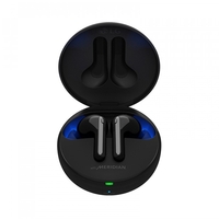 Lg hbs-fn7.abeubk Cuffie Audio - hi fi