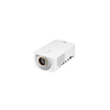 Lg hf60lsr led 1920x1080 1400al hdmi usb audio 150000:1 HF60LSR Videoproiettori Tv - video - fotografia