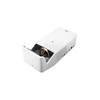 Lg hf65lsr vp home theater 1920x1080 ust smart videoproiettori LGHF65LSR Videoproiettori Tv - video - fotografia