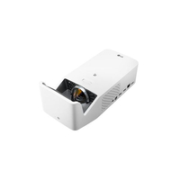 Lg hf65lsr vp home theater 1920x1080 ust smart videoproiettori LGHF65LSR Videoproiettori Tv - video - fotografia