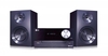Lg hifi cm2460dab Audio portatile /hi fi Audio - hi fi