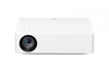 Lg hu70ls proiettore rgbb led uhd 1500al videoproiettori LGVideoproiettori Tv - video - fotografia