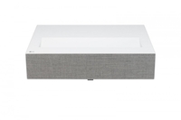 Lg hu715qw proiettore laser 3840x2160 hdr videoproiettori LGVideoproiettori Tv - video - fotografia