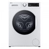 Lg lav 8kg b 1200giri lavatrici con caricamento frontale Lavatrici Elettrodomestici