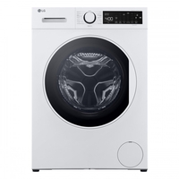 Lg lav 8kg b 1200giri lavatrici con caricamento frontale Lavatrici Elettrodomestici