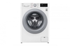 Lg lav f4wv309s4e 9kg c steam 1400giri lavatrici con caricamento frontale Lavatrici Elettrodomestici