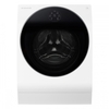 Lg lavasciuga LGsignature lswd100e white e black white e black Lavasciuga Elettrodomestici