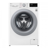 Lg lavatrice cf 10, 5kg 1400g vapore aidd. F4WV310S4E Lavatrici Elettrodomestici