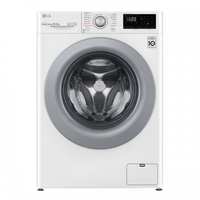 Lg lavatrice cf 10, 5kg 1400g vapore aidd. F4WV310S4E Lavatrici Elettrodomestici