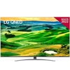 Lg led 4k smart 65qned826 Tv led / oled Tv - video - fotografia