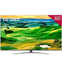 Lg led 4k smart 65qned826 Tv led / oled Tv - video - fotografia