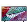 Lg led 4k smart 75ur78006 Tv led / oled Tv - video - fotografia