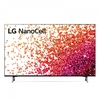 Lg led nanocell smart webos,  4k google assistant,  alexa,  homekit 43nano756pr nano s LED NANOCELL Smart webOS,  4K Google Assistant,  Alexa,  Homekit Tv led / oled Tv - video - fotografia