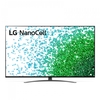Lg led nanocell smart webos,  4k google assistant,  alexa,  homekit LED NANOCELL Smart webOS,  4K Google Assistant,  Alexa,  Homekit Tv led / oled Tv - video - fotografia