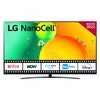 Lg led nanocell smart webos,  4k google assistant,  alexa,  homekit LED NANOCELL Smart webOS,  4K Google Assistant,  Alexa,  Homekit Tv led / oled Tv - video - fotografia