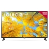Lg led uhd smart webos,  4k quad core processor led 4k smart 43uq75006 LED UHD Smart webOS,  4K Quad Core Processor Tv led / oled Tv - video - fotografia