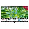 Lg led uhd smart webos,  4k quad core processor led 4k smart 75uq81006 LED UHD Smart webOS,  4K Quad Core Processor Tv led / oled Tv - video - fotografia