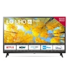 Lg led uhd smart webos,  4k quad core processor LED UHD Smart webOS,  4K Quad Core Processor Tv led / oled Tv - video - fotografia