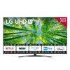 Lg led uhd smart webos,  4k quad core processor Tv led / oled Tv - video - fotografia