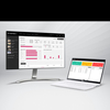 Lg lwsmb licenze software supersign cms elettroniche LWSMB