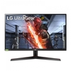 Lg mon 27 ips fhd 1ms 144hz gaming LG27gn600 hdr10 hdmi dp Monitor Informatica