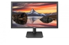 Lg monitor led 21.5 wide 22mp410 va 1920x1080 5ms 250cd/mq 5.000.000:1 vga hdmi b Monitor Informatica