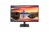 Lg monitor led 23.8 wide 24mp400 ips 1920x1080 5ms 250cd/mq 1.000:1 (5.000.000:1) Monitor Informatica