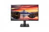 Lg monitor led 23.8 wide 24mp450 ips 1920x1080 5ms 250cd/mq 1.000:1 (5.000.000:1) Monitor Informatica
