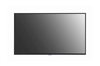 Lg monitor 43 led 43uh7j-h Monitor digital signage Tv - video - fotografia